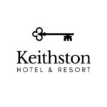 Site icon for Keithston Hotel & Resort