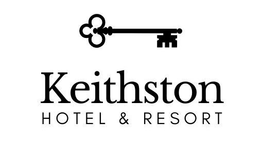 Keithston Hotel & Resort